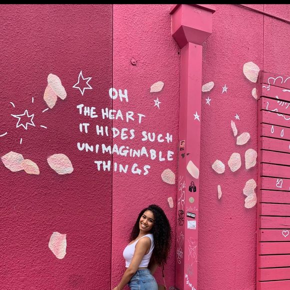 jazzym0n